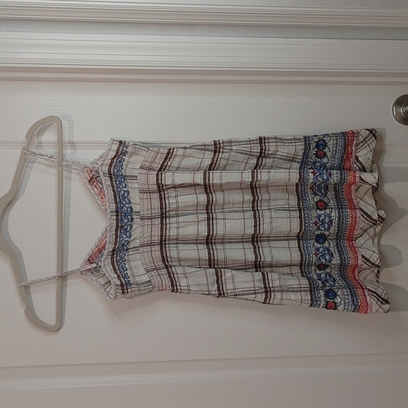 Johnny Was 3J workshop Size XS - Picture 2 of 4